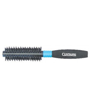 Brosse Mezzo Gumous 40Mm 3940 Sang