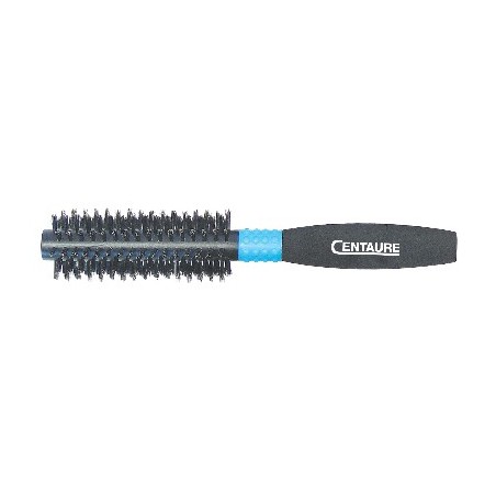 Brosse Mezzo Gumous 40Mm 3940 Sang