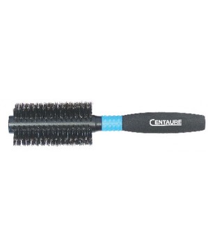 Brosse Mezzo Gumous 50Mm 3950 Sang