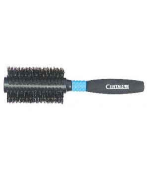 Brosse Mezzo Gumous 60mm 3960 Sang 60mm