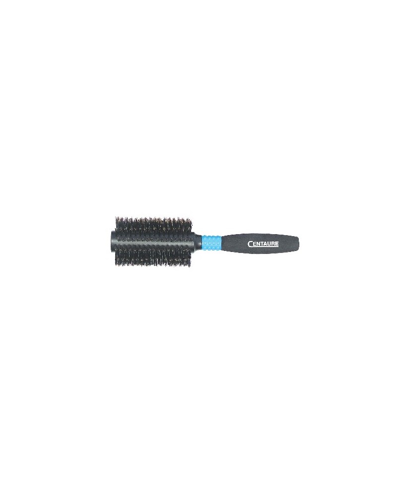 Brosse Mezzo Gumous 60mm 3960 Sang 60mm