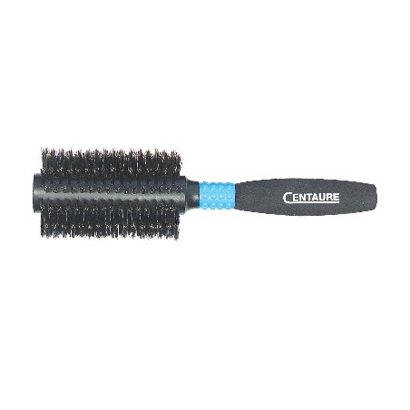 Brosse Mezzo Gumous 60mm 3960 Sang 60mm