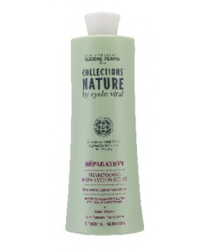 Collections Nature Shamp Couleur (500ml) - EP