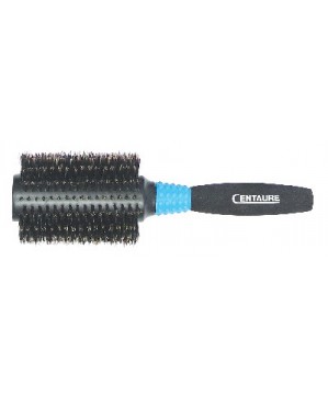 Brosse Mezzo Gumous 70Mm 3970 Sangi