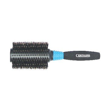 Brosse Mezzo Gumous 70Mm 3970 Sangi