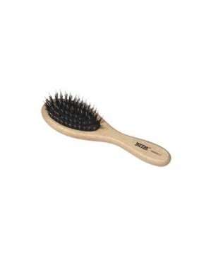 Brosse Pneu Mezzo Wood Chardon  7 Rg