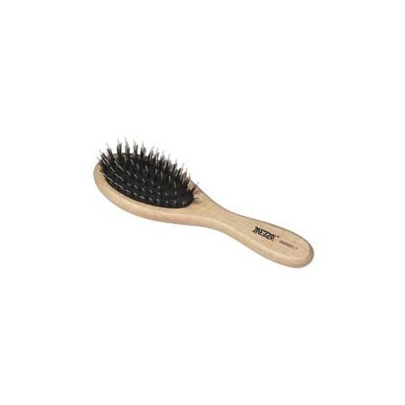 Brosse Pneu Mezzo Wood Chardon  7 Rg