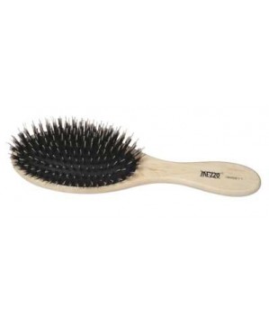 Brosse Pneu Mezzo  Bois Chardon 11Rg