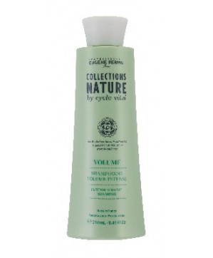 Collections Nature Shamp Volume  (250ml) - EP