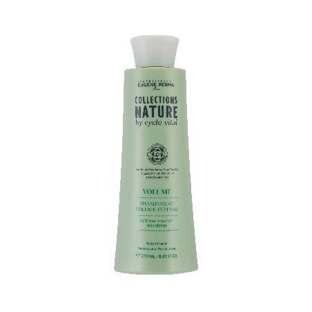 Collections Nature Shamp Volume  (250ml) - EP