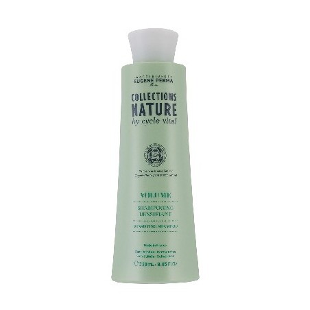 Collections Nature Shamp Densefiant  (250ml) - EP