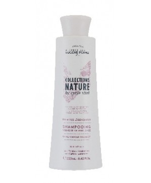Collections Nature Shamp Vinaigre (250ml) - EP