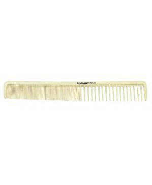 Peigne Centaure Silic Coup (18cm)