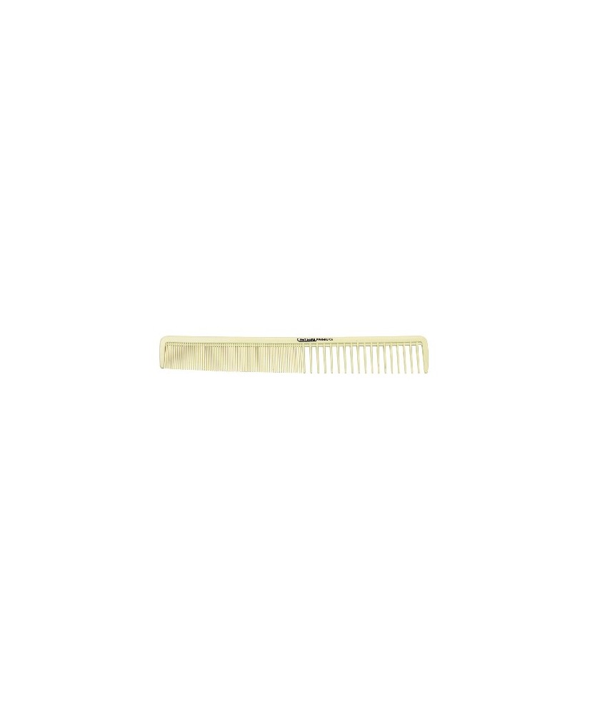 Peigne Centaure Silic Coup (18cm)