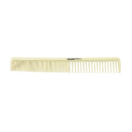 Peigne Centaure Silic Coup (18cm)