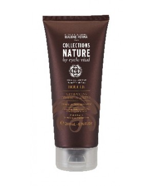Collections Nature Shamp Ch Boucles  (250ml) - EP