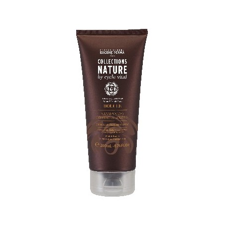 Collections Nature Shamp Ch Boucles  (250ml) - EP