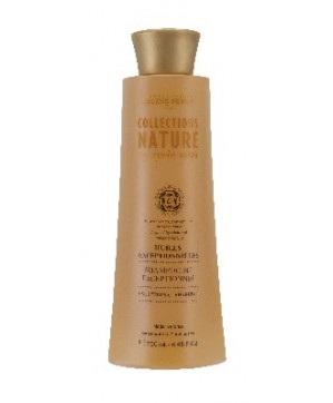 Collections Nature Shamp D'exception  (250ml) - EP