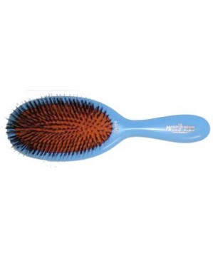 Brosse Mason Junior Mm Plastic Mixte Ciel