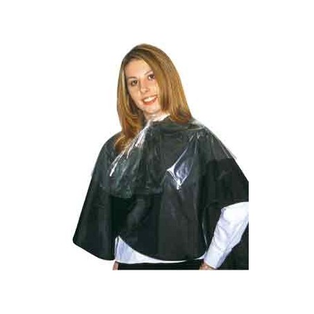 Capes Cerunik Teinture Colorist  X100