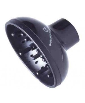 Diffuseur Digit Sechoir Tempo-Tgr-Pock