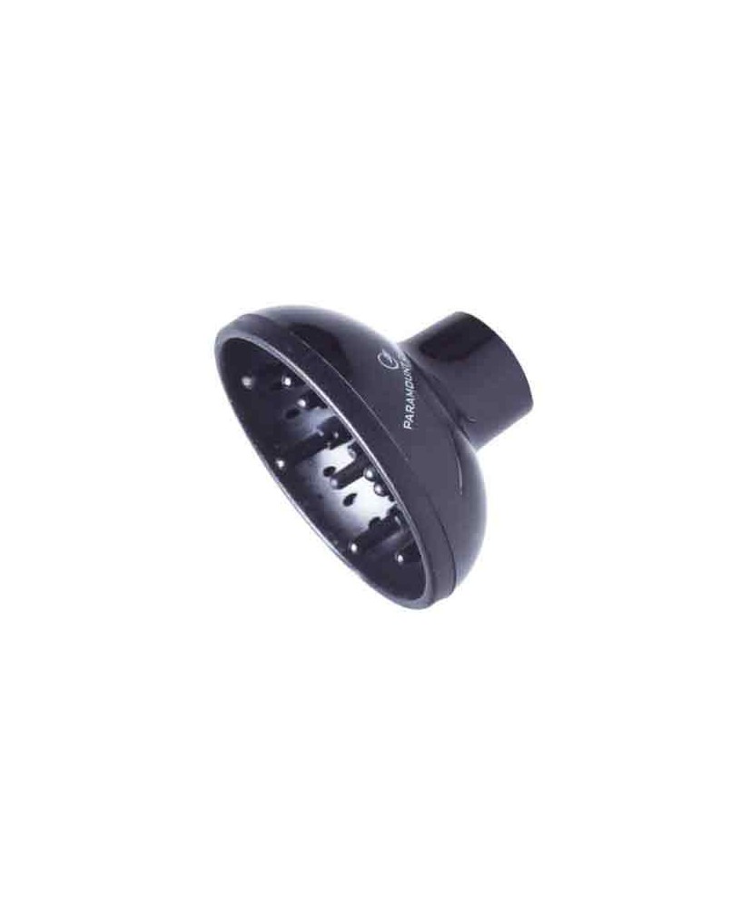 Diffuseur Digit Sechoir Tempo-Tgr-Pock
