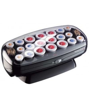 Rouleaux Chauffants Babyliss 3021E x20