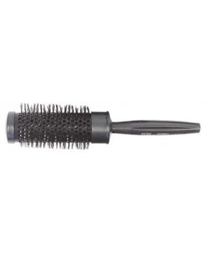 KIT Barbe entretien Brosse Peigne Rasoir Ciseaux