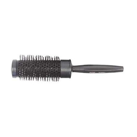 KIT Barbe entretien Brosse Peigne Rasoir Ciseaux