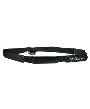 Magicbelt Ceinture Porte Outil