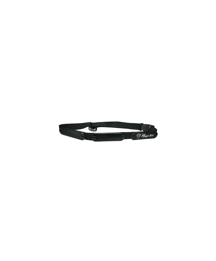 Magicbelt Ceinture Porte Outil