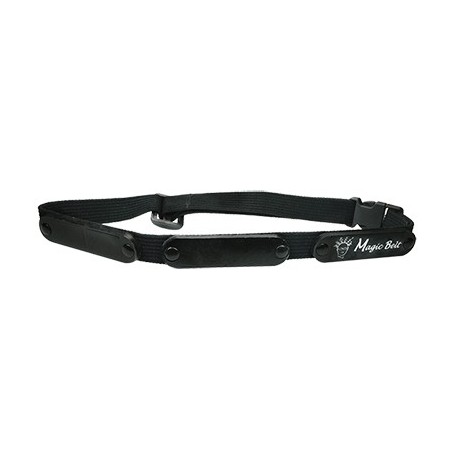 Magicbelt Ceinture Porte Outil