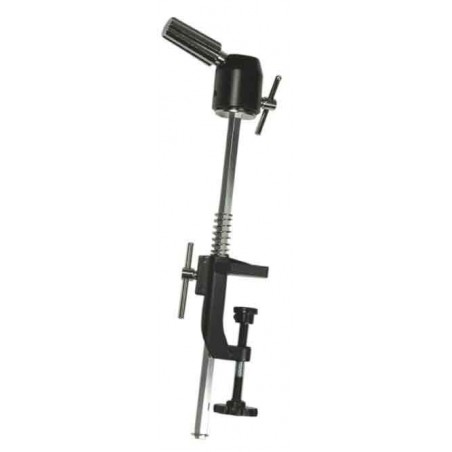 Etau Métal Tgm Fix  Métalo Tête Alu  H-45Cm