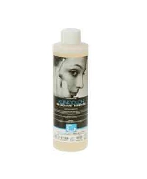 Détachant Teinture (250ml) - KlinColor