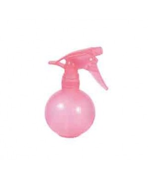 Vaporisateur Pistolet Rose (150 ml)