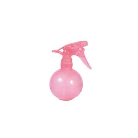 Vaporisateur Pistolet Rose (150 ml)