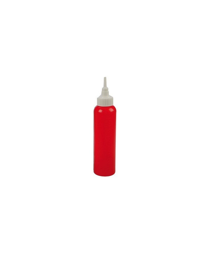 Biberon 240Ml Tête Magic-Mousse