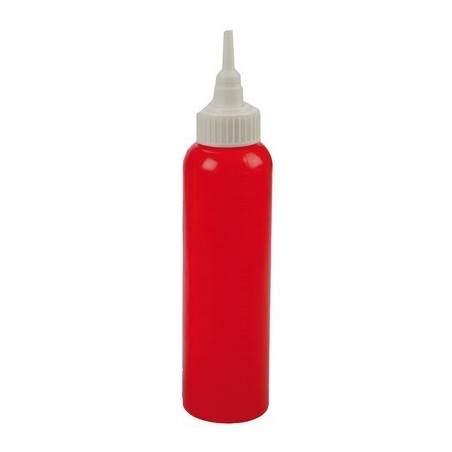 Biberon 240Ml Tête Magic-Mousse