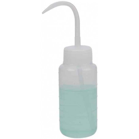 Biberon Flacon Pissette 250 ml