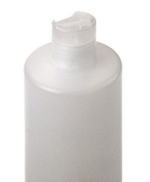 Biberon Opaque (1000ml)