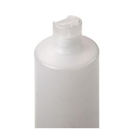 Biberon Opaque (1000ml)