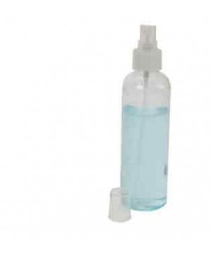 Vapo Pompe Cristal 150ml Pour Laque