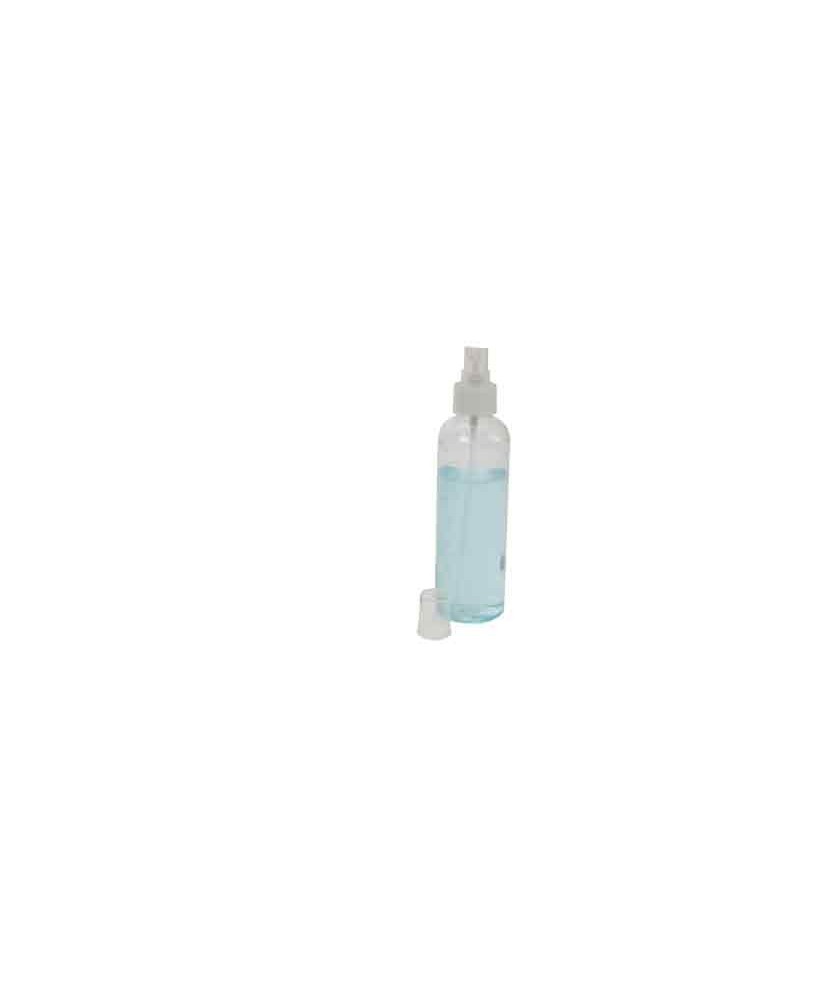 Vapo Pompe Cristal 150ml Pour Laque