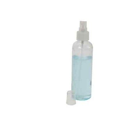 Vapo Pompe Cristal 150ml Pour Laque