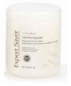 X-Masque Expert Saver Protection Couleur (1L) - IB