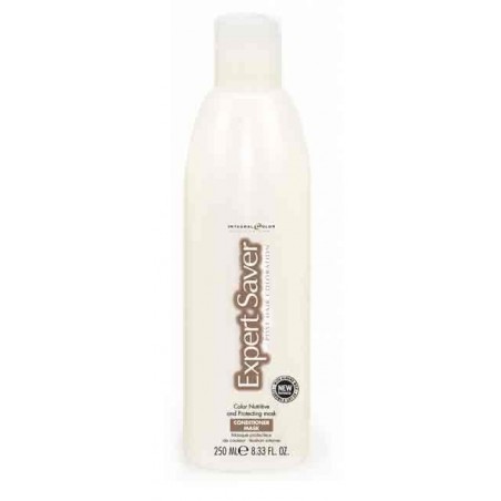 X-Masque Expert Saver Protection Couleur250ml -IB