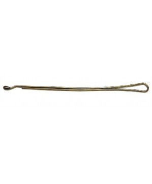 Pinces lisses Kifix bronze (5cm) 250gr