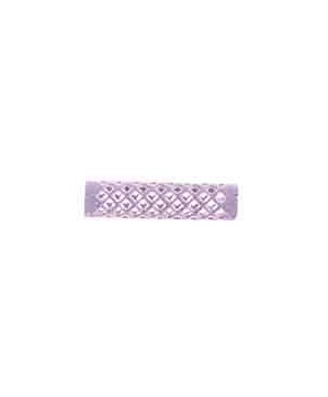 Rx Velours Lilas 15Mml Long 65mm X12