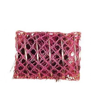 00-Rx Tulle Bros 30Mm Extb30C Court X12