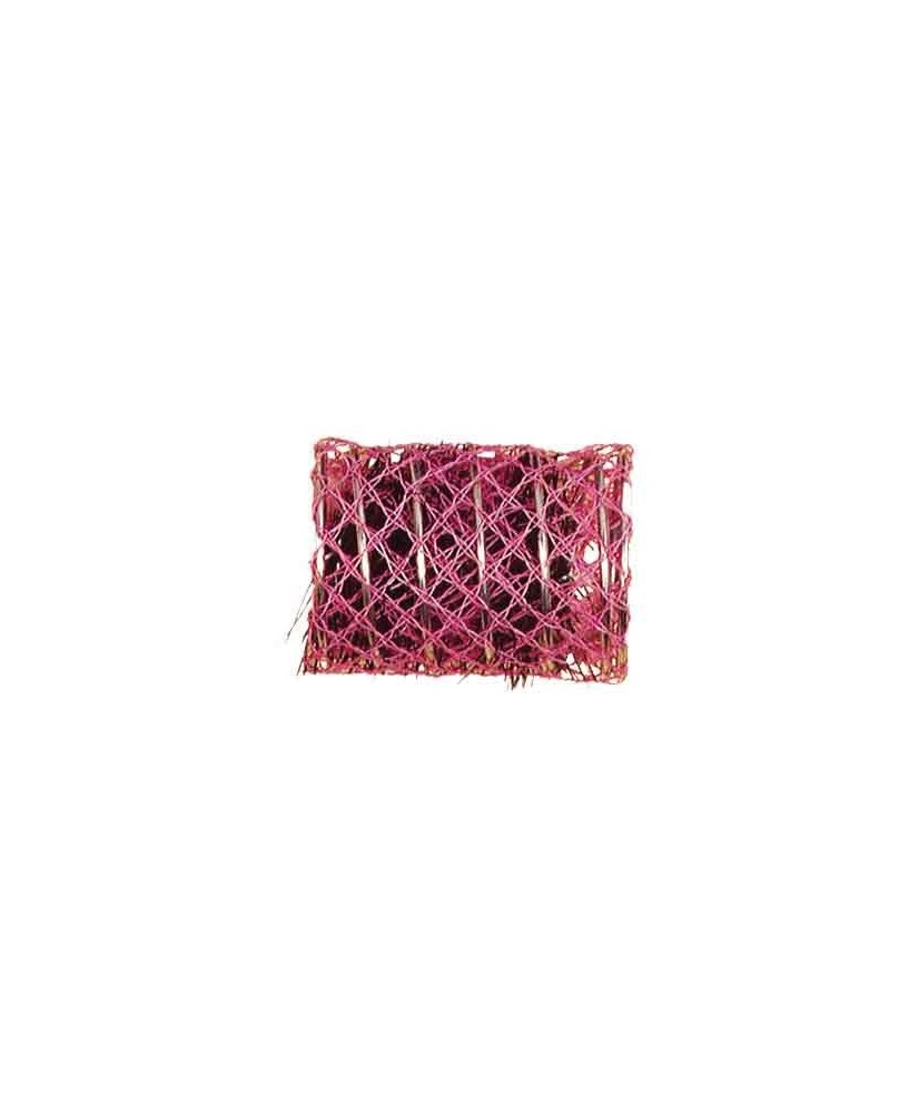 00-Rx Tulle Bros 30Mm Extb30C Court X12 00-Rx Tulle Bros 30Mm Extb30C Court X12